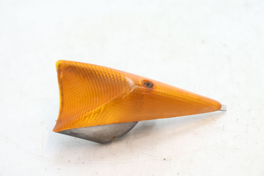 photo de FRECCE DESTRA POSTERIORE PEUGEOT SPEEDFIGHT LC 50 (1996 - 2002) - Dettaglio del componente