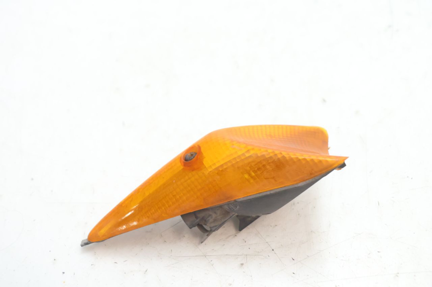 photo de FRECCE DESTRA POSTERIORE PEUGEOT SPEEDFIGHT LC 50 (1996 - 2002) - Zoom sullo stato d'uso
