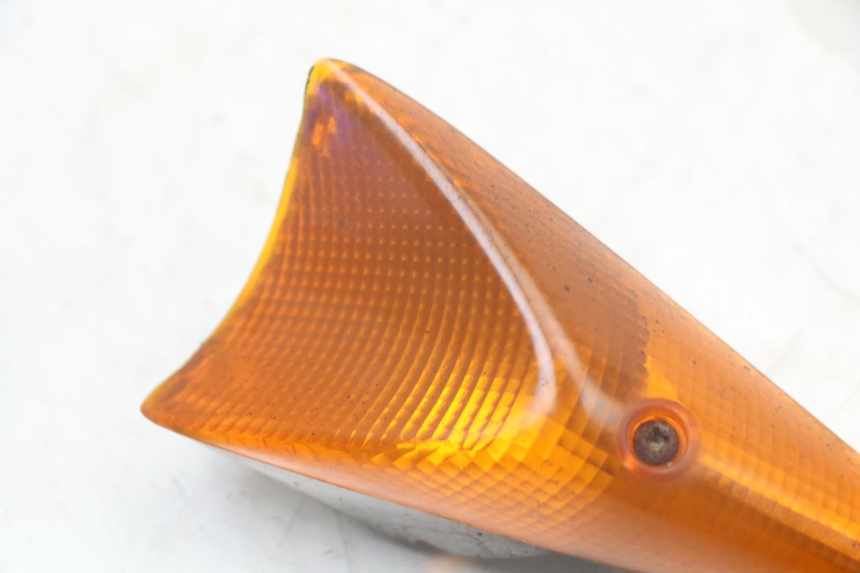 photo de FANALE POSTERIORE DESTRO PEUGEOT SPEEDFIGHT 100 (1997 - 2007) - Dettaglio del componente