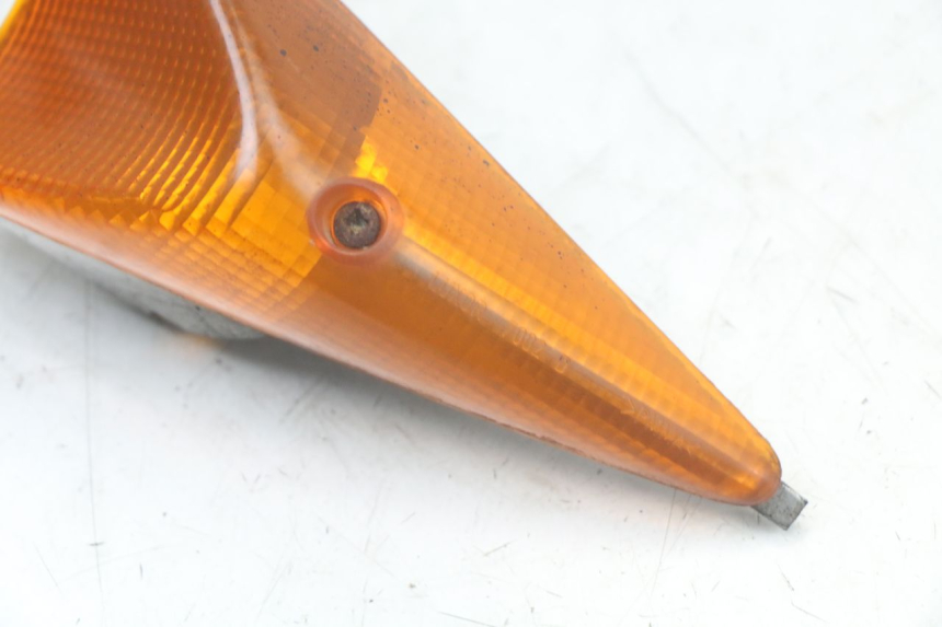 photo de FANALE POSTERIORE DESTRO PEUGEOT SPEEDFIGHT 100 (1997 - 2007) - Zoom sullo stato d'uso