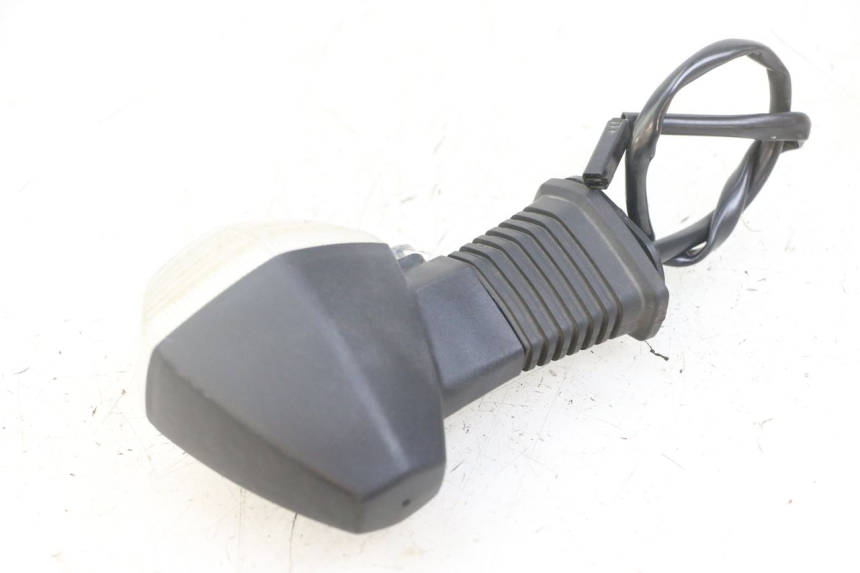 photo de FRECCE DESTRA POSTERIORE SUZUKI GSX F GSXF 650 (2007 - 2015) - Vista d'insieme del prodotto