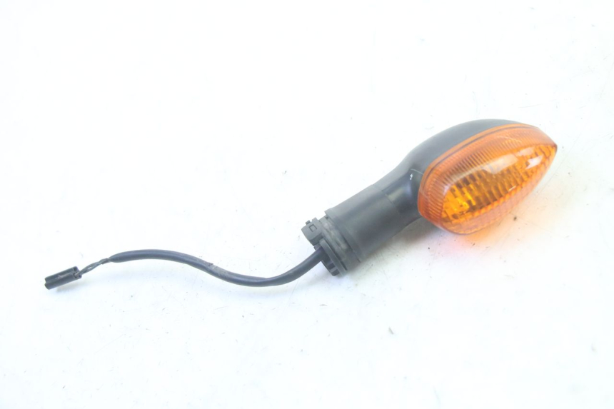 photo de FRECCE DESTRA POSTERIORE YAMAHA TDM ABS 900 (2002 - 2014) - Vista principale