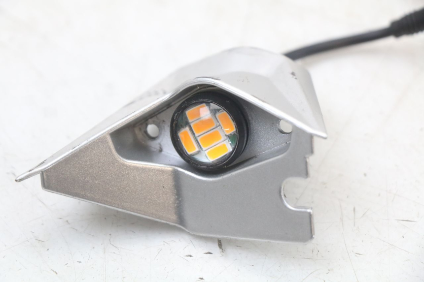 photo de FRECCE DESTRA POSTERIORE DUALTRON TOGO PLUS 1 - Zoom sullo stato d'uso