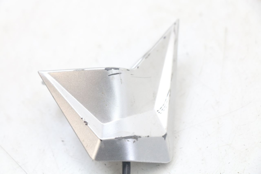 photo de FRECCE DESTRA POSTERIORE DUALTRON TOGO PLUS 1 - Altra angolazione