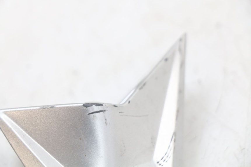 photo de FRECCE DESTRA POSTERIORE DUALTRON TOGO PLUS 1 - Primo piano tecnico