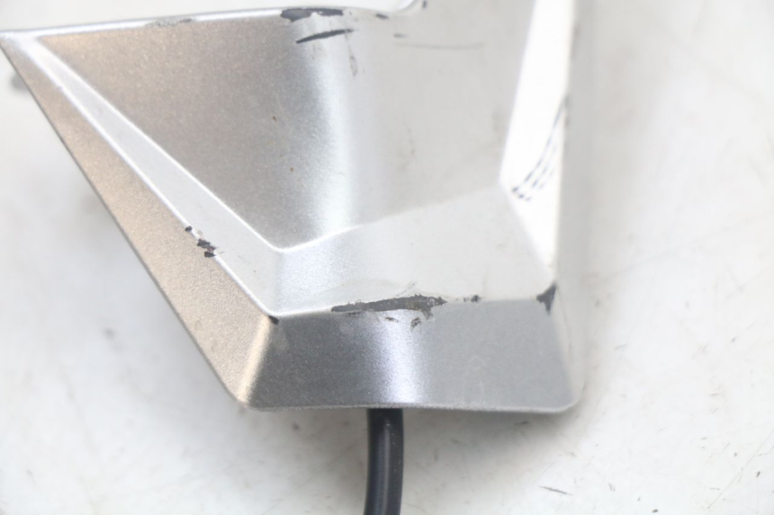 photo de FRECCE DESTRA POSTERIORE DUALTRON TOGO PLUS 1 - Vista d'insieme del prodotto