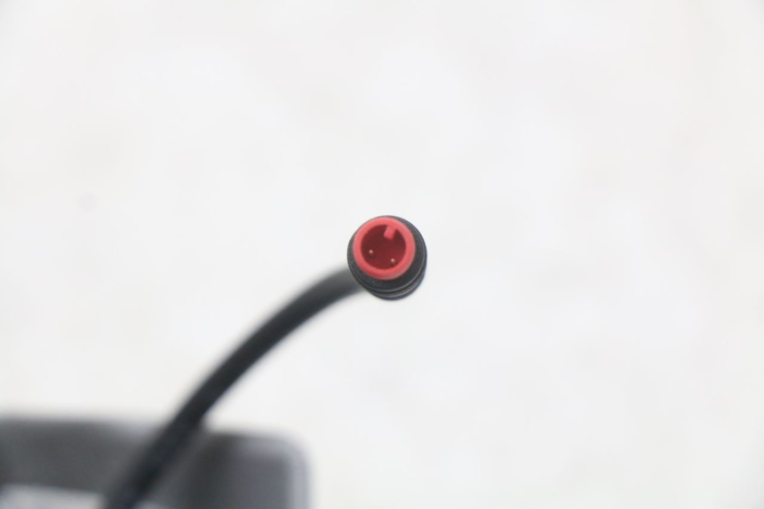 photo de FRECCE DESTRA POSTERIORE DUALTRON TOGO PLUS 1 - Ricambio usato controllato