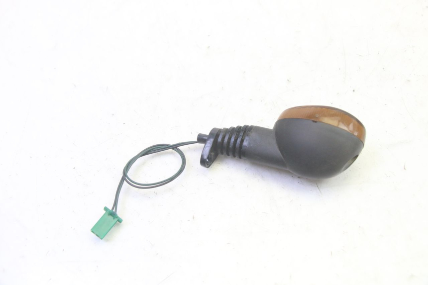 photo de FRECCE DESTRA POSTERIORE YAMAHA TZR 50 (2008 - 2016) - Zoom sullo stato d'uso