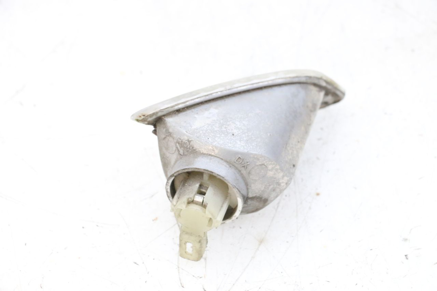 photo de FANALE POSTERIORE DESTRO PIAGGIO VESPA GTS SUPER IE 125 (2009 - 2016) - Vista d'insieme del prodotto