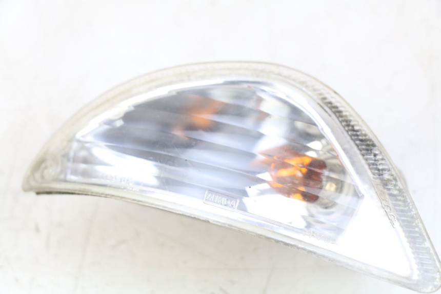 photo de FANALE POSTERIORE DESTRO PIAGGIO VESPA LXV 125 (2006 - 2009) - Dettaglio del componente