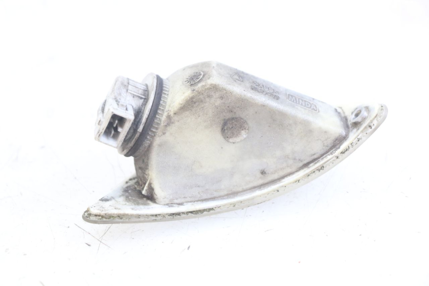 photo de FANALE POSTERIORE DESTRO PIAGGIO VESPA LXV 125 (2006 - 2009) - Altra angolazione