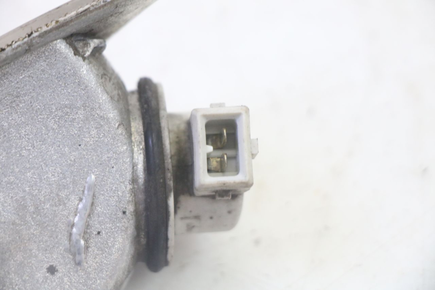 photo de CLIGNOTANTE POSTERIORE DESTRA PIAGGIO VESPA S 2T 50 (2007 - 2014) - Ricambio usato controllato