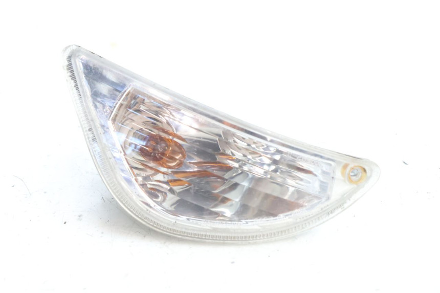 photo de CLIGNOTANTE POSTERIORE DESTRA PIAGGIO VESPA S 2T 50 (2007 - 2014) - Vista principale