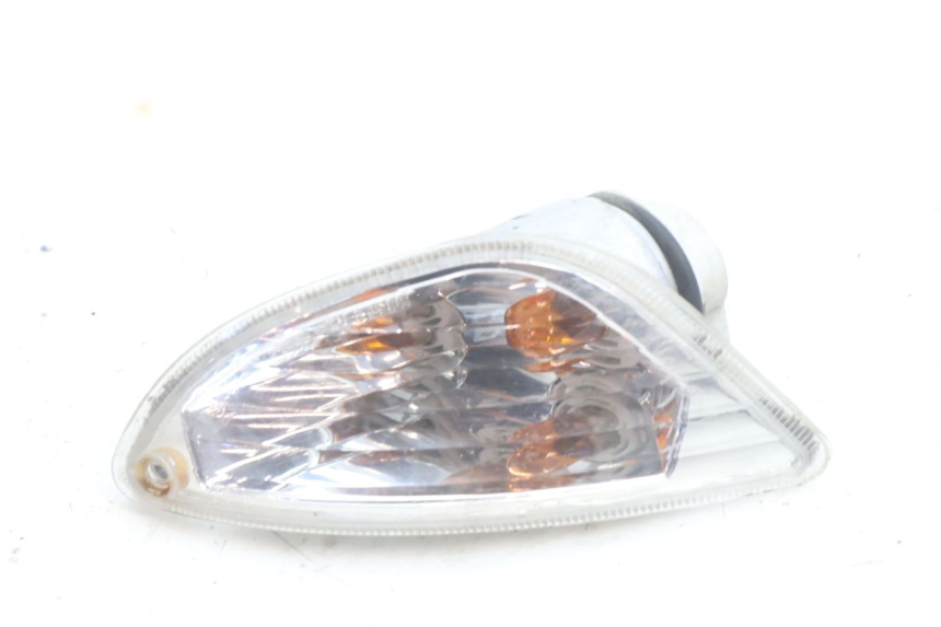 photo de CLIGNOTANTE POSTERIORE DESTRA PIAGGIO VESPA S 2T 50 (2007 - 2014) - Dettaglio del componente