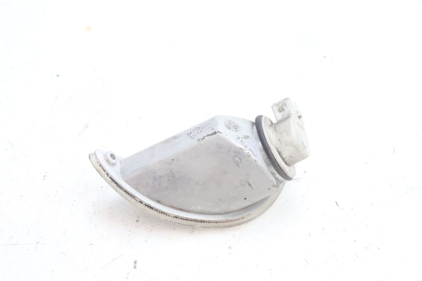 photo de CLIGNOTANTE POSTERIORE DESTRA PIAGGIO VESPA S 2T 50 (2007 - 2014) - Zoom sullo stato d'uso
