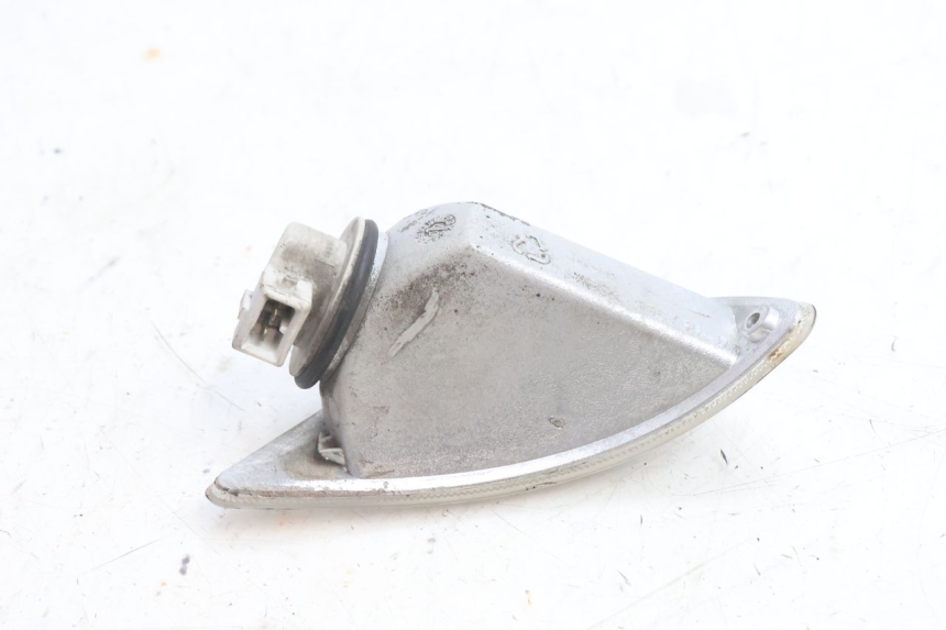 photo de CLIGNOTANTE POSTERIORE DESTRA PIAGGIO VESPA S 2T 50 (2007 - 2014) - Altra angolazione