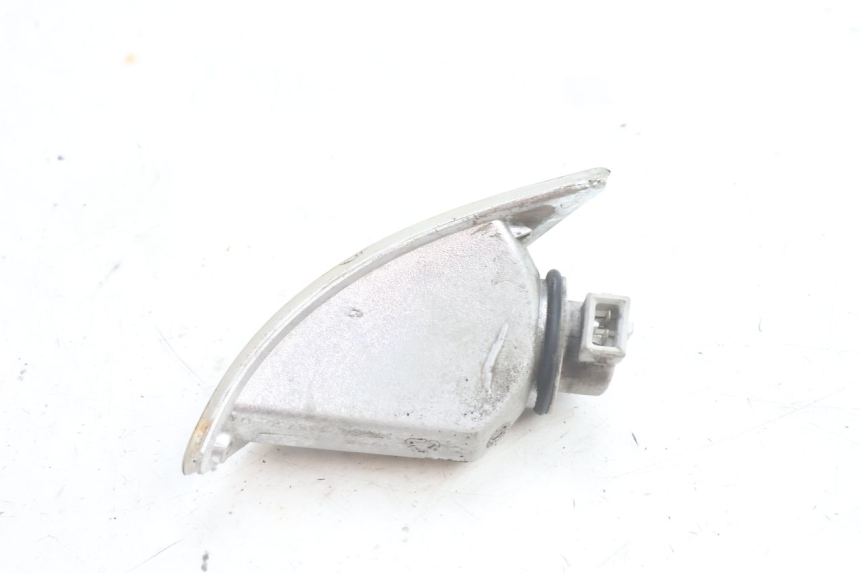 photo de CLIGNOTANTE POSTERIORE DESTRA PIAGGIO VESPA S 2T 50 (2007 - 2014) - Primo piano tecnico