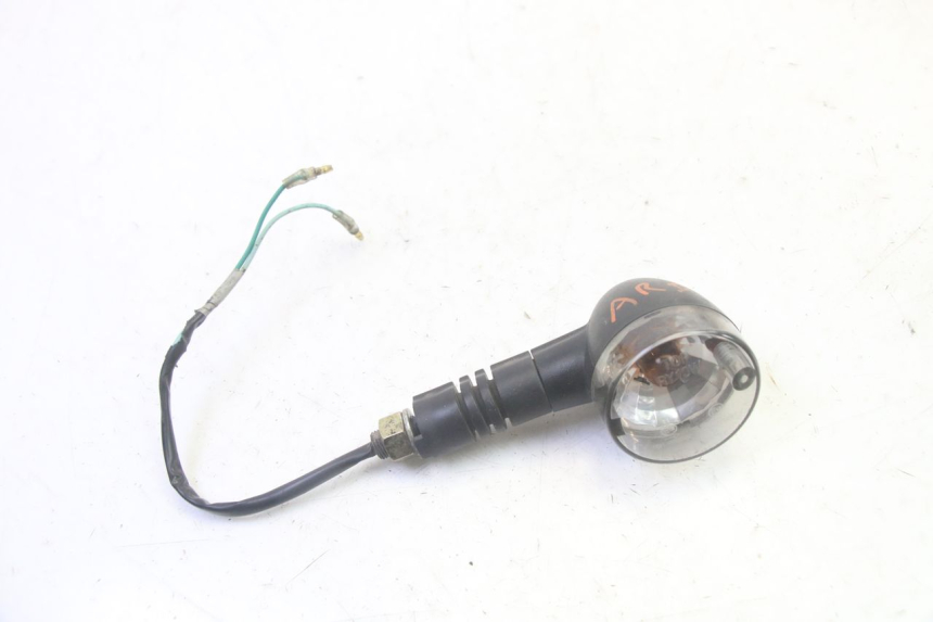 photo de FANALE POSTERIORE DESTRO DAELIM VJ ROADWIN FI 125 (2008 - 2017) - Vista principale