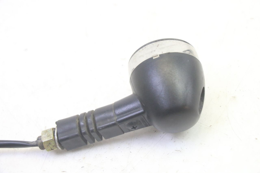 photo de FANALE POSTERIORE DESTRO DAELIM VJ ROADWIN FI 125 (2008 - 2017) - Altra angolazione