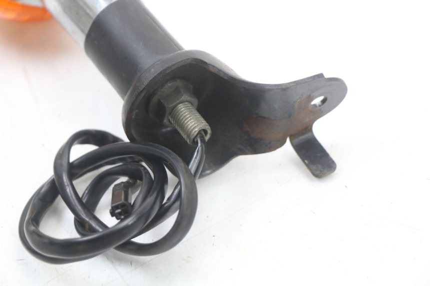 photo de FRECCE DESTRA POSTERIORE SUZUKI VL INTRUDER 125 (2004 - 2007) - Vista d'insieme del prodotto