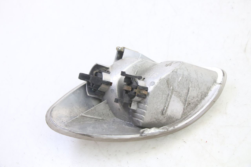 photo de FANALE POSTERIORE DESTRO PIAGGIO X9 EVOLUTION 125 (2003 - 2007) - Vista d'insieme del prodotto