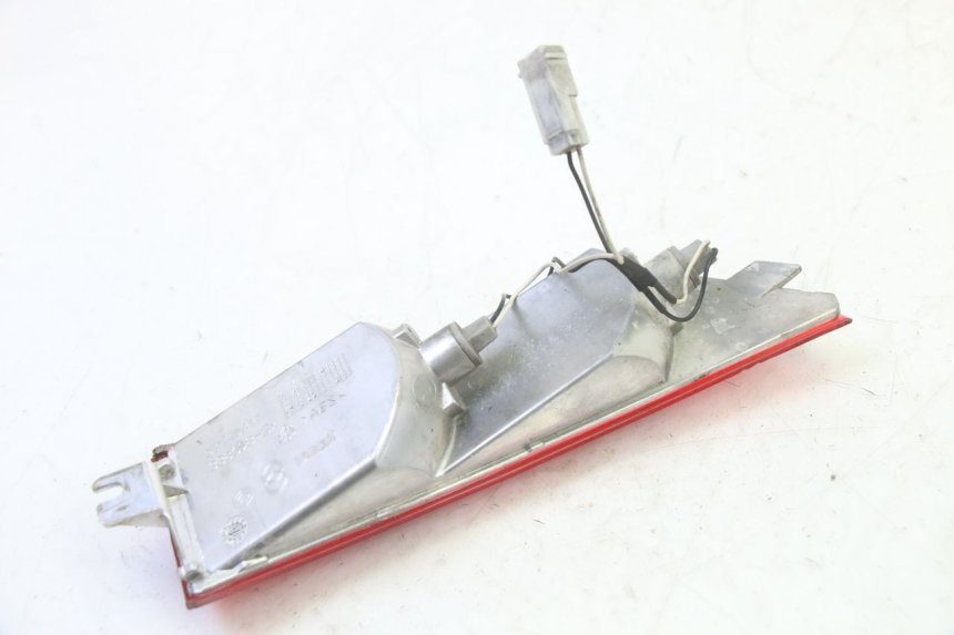 photo de CLIGNOTANTE POSTERIORE DESTRA PIAGGIO XEVO - X EVO 125 (2007 - 2017) - Vista d'insieme del prodotto