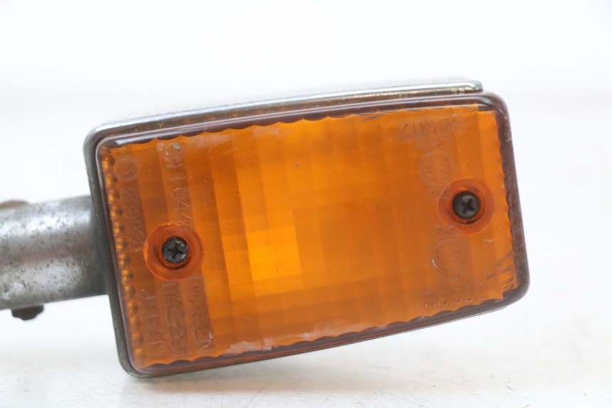 photo de FRECCE DESTRA POSTERIORE YAMAHA XJ F 900 (1983 - 1994) - Dettaglio del componente