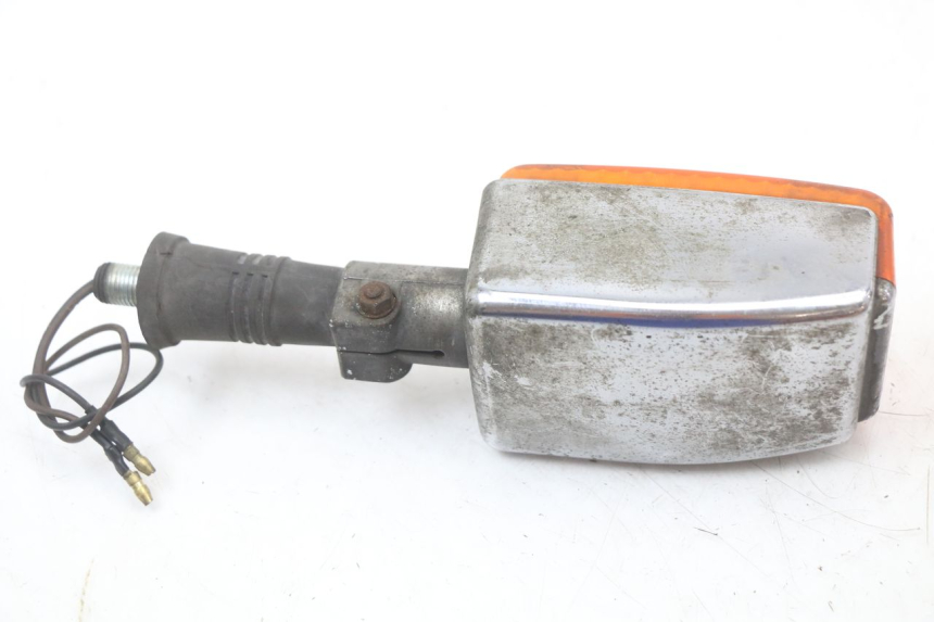 photo de FRECCE DESTRA POSTERIORE YAMAHA XJ F 900 (1983 - 1994) - Vista d'insieme del prodotto