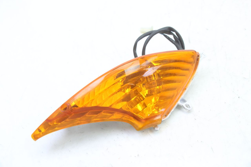 photo de FANALE POSTERIORE DESTRO HONDA XLV VARADERO 125 (2000 - 2006) - Vista principale