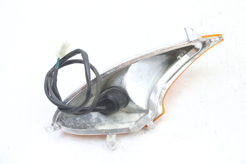 photo de FANALE POSTERIORE DESTRO HONDA XLV VARADERO 125 (2000 - 2006) - Vista d'insieme del prodotto