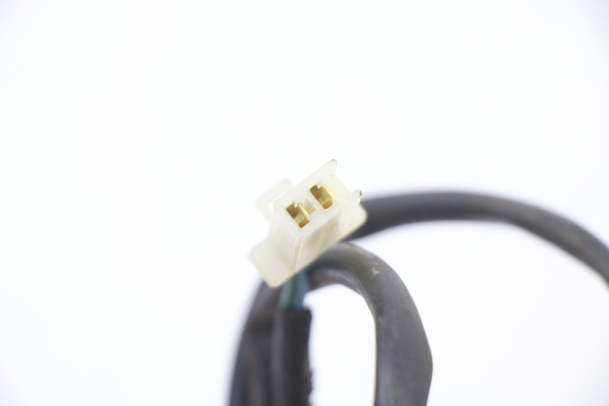 photo de FANALE POSTERIORE DESTRO HONDA XLV VARADERO 125 (2000 - 2006) - Dettagli dei punti di fissaggio