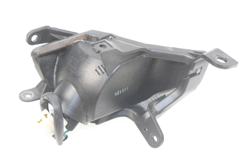 photo de CLIGNOTANTE POSTERIORE DESTRA YAMAHA XP T-MAX TMAX ABS 530 (2012 - 2015) - Altra angolazione