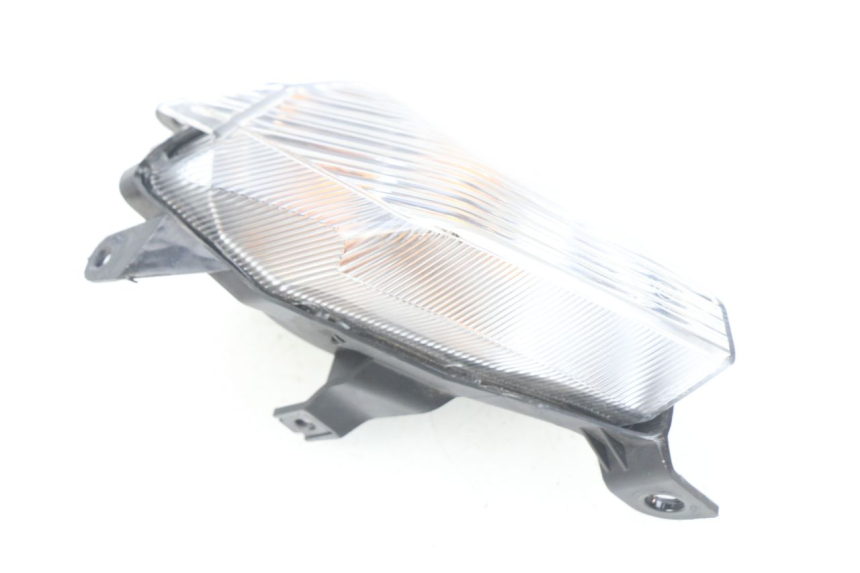 photo de CLIGNOTANTE POSTERIORE DESTRA YAMAHA XP T-MAX TMAX ABS 530 (2012 - 2015) - Primo piano tecnico