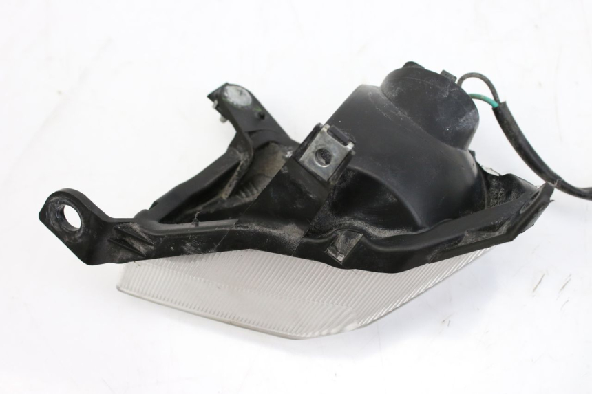 photo de CLIGNOTANTE POSTERIORE DESTRA YAMAHA XP T-MAX TMAX ABS 530 (2012 - 2015) - Altra angolazione