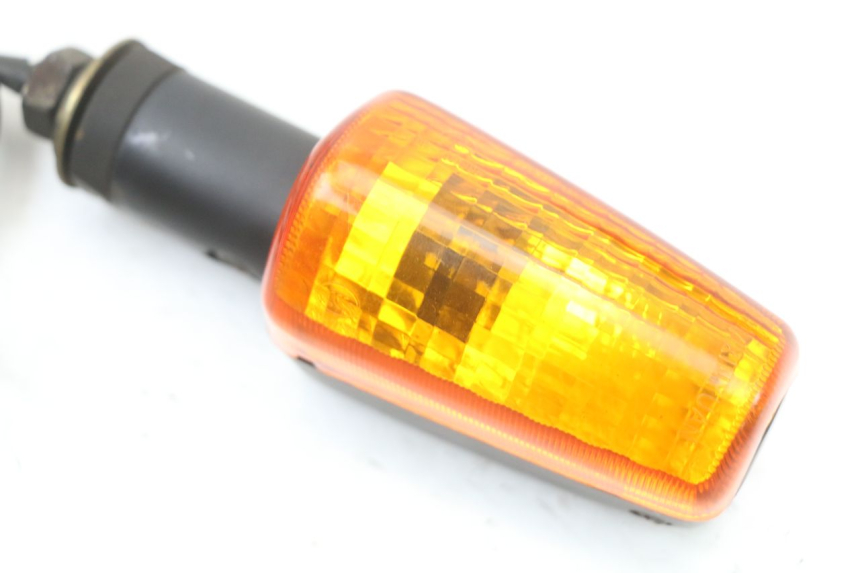 photo de FRECCE DESTRA POSTERIORE SYM XS 125 (2007 - 2016) - Zoom sullo stato d'uso