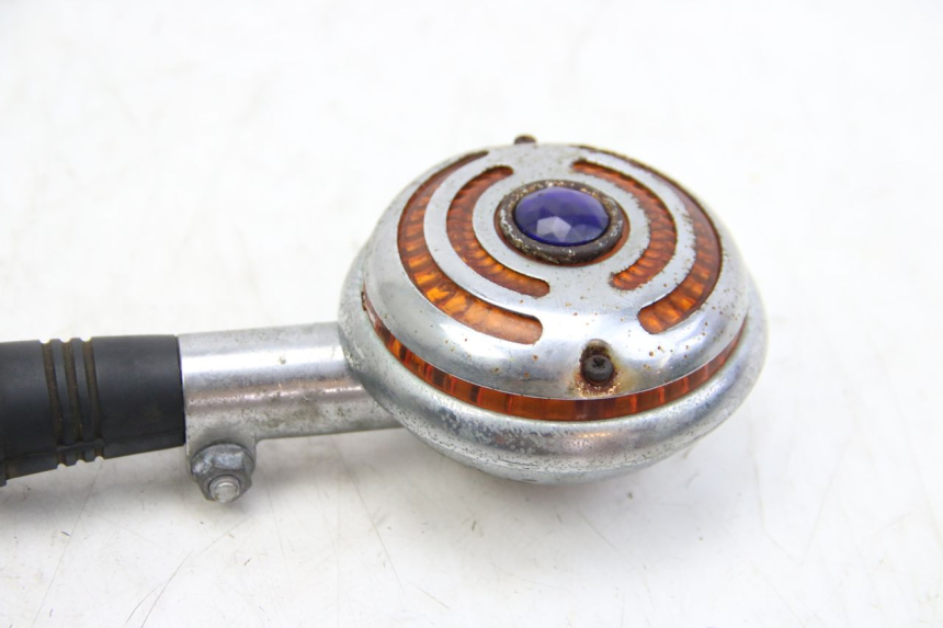 photo de FANALE POSTERIORE DESTRO YAMAHA XV VIRAGO 750 (1984 - 1998) - Dettaglio del componente