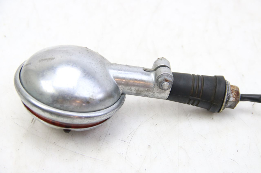 photo de FANALE POSTERIORE DESTRO YAMAHA XV VIRAGO 750 (1984 - 1998) - Altra angolazione