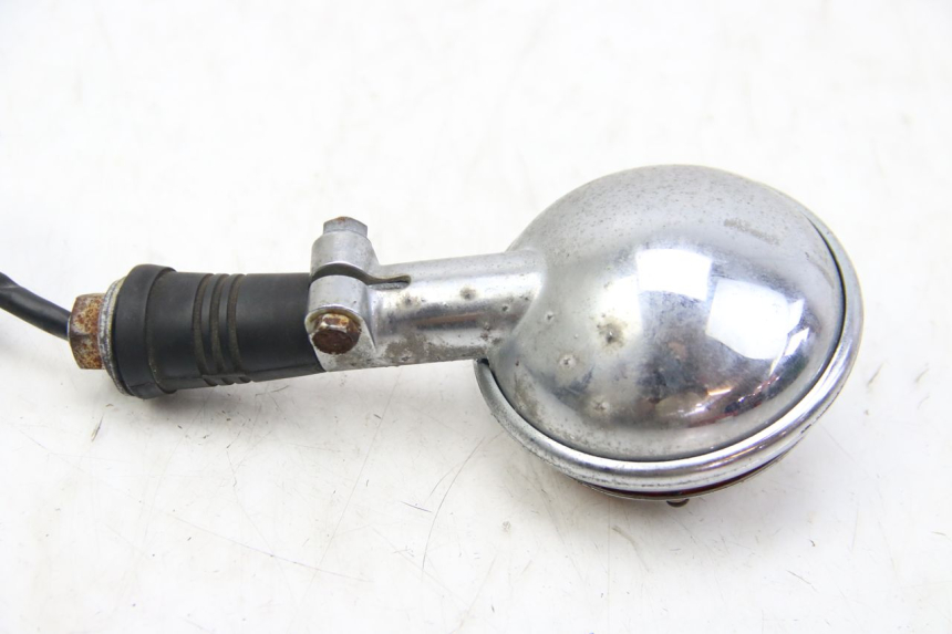 photo de FANALE POSTERIORE DESTRO YAMAHA XV VIRAGO 750 (1984 - 1998) - Vista d'insieme del prodotto