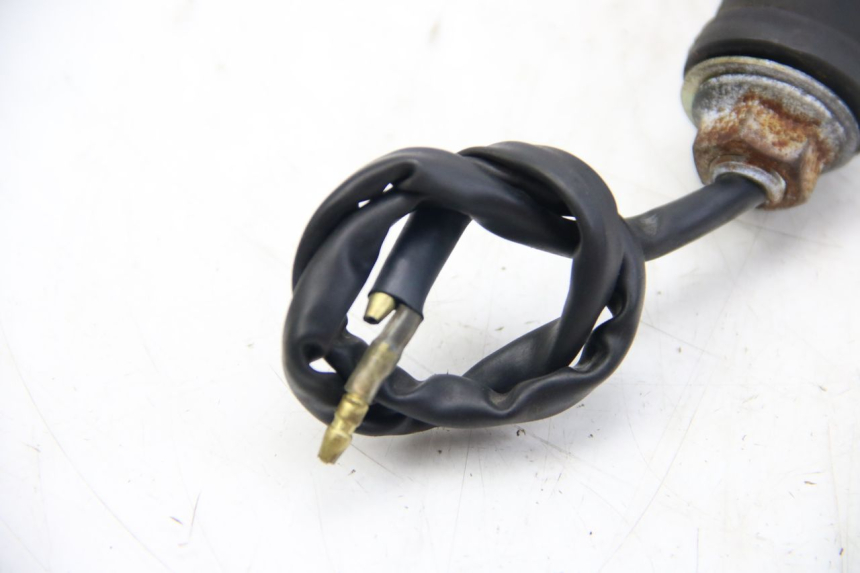 photo de FANALE POSTERIORE DESTRO YAMAHA XV VIRAGO 750 (1984 - 1998) - Dettagli dei punti di fissaggio