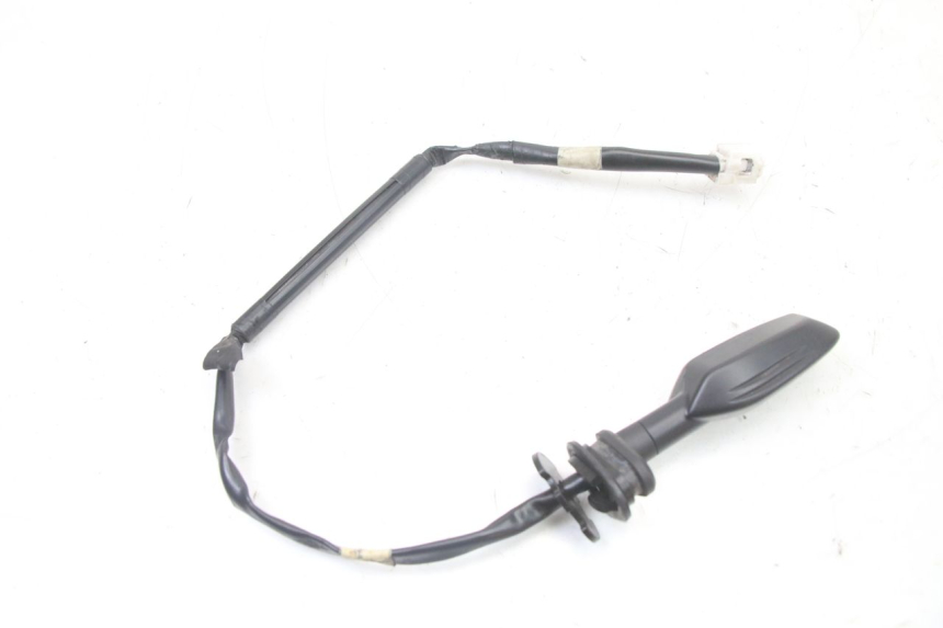 photo de FRECCE DESTRA POSTERIORE YAMAHA YP T-MAX TMAX 530 (2017 - 2020) - Altra angolazione