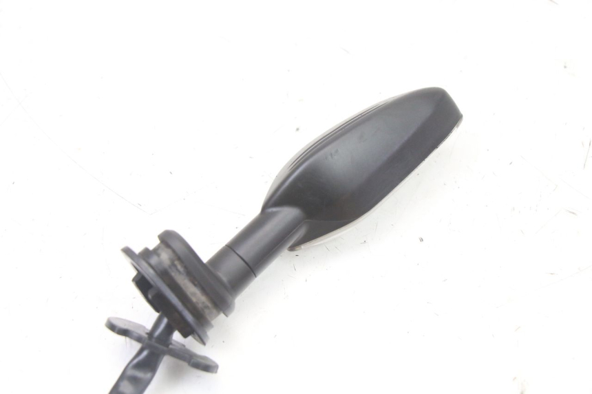 photo de FRECCE DESTRA POSTERIORE YAMAHA YP T-MAX TMAX 530 (2017 - 2020) - Primo piano tecnico