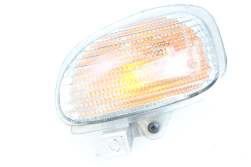 photo de FRECCE DESTRA POSTERIORE YAMAHA YN NEO'S 50 (1997 - 2004) - Vista principale