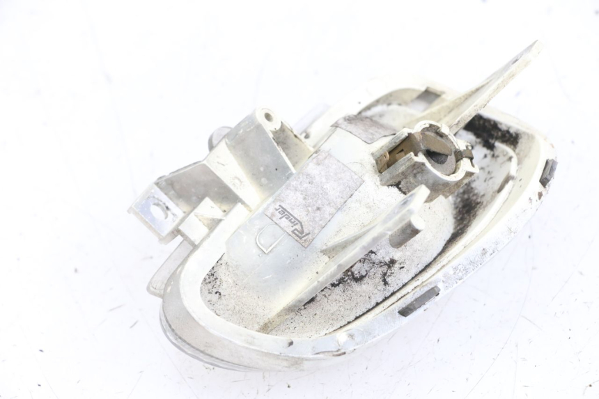 photo de FRECCE DESTRA POSTERIORE YAMAHA YN NEO'S 50 (1997 - 2004) - Dettaglio del componente