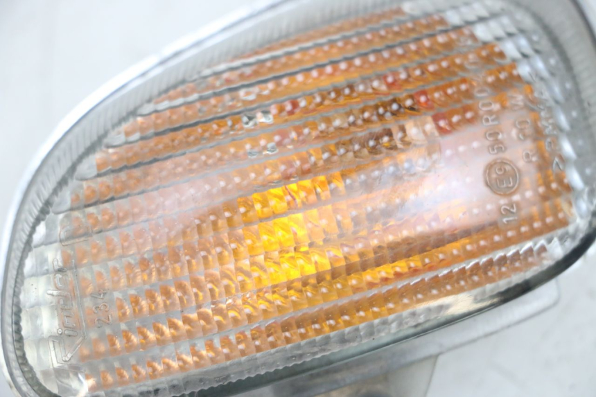 photo de FRECCE DESTRA POSTERIORE YAMAHA YN NEO'S 50 (1997 - 2004) - Vista d'insieme del prodotto