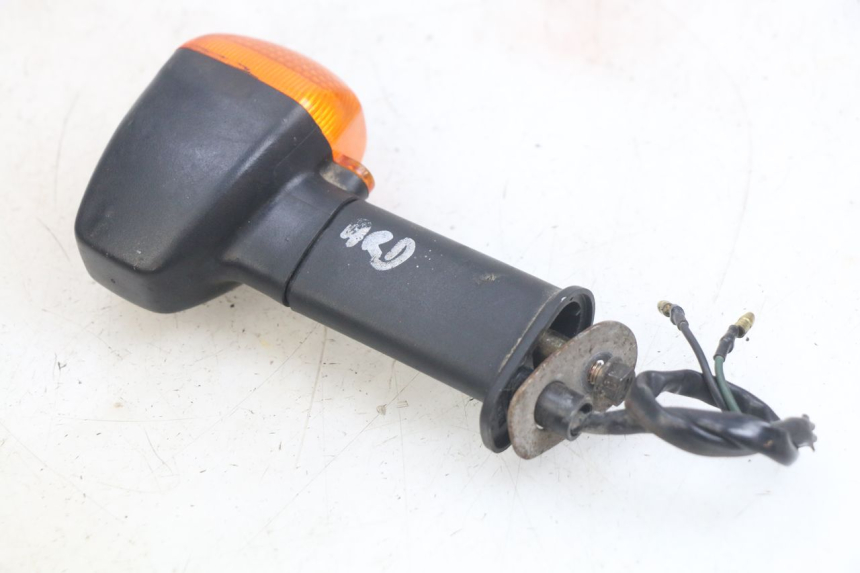 photo de FANALE POSTERIORE DESTRO YAMAHA YZF R THUNDERCAT 600 (1996 - 2003) - Vista d'insieme del prodotto