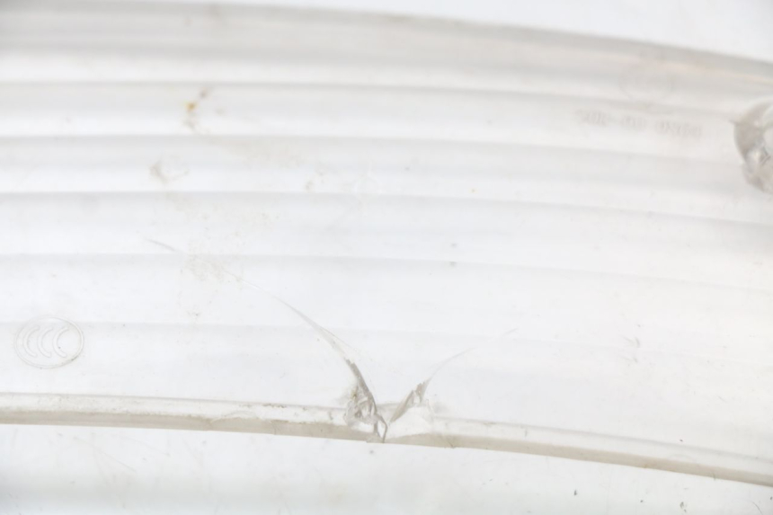 photo de FANALE POSTERIORE DESTRO PIAGGIO ZIP 2T 50 (2009 - 2019) - Vista d'insieme del prodotto