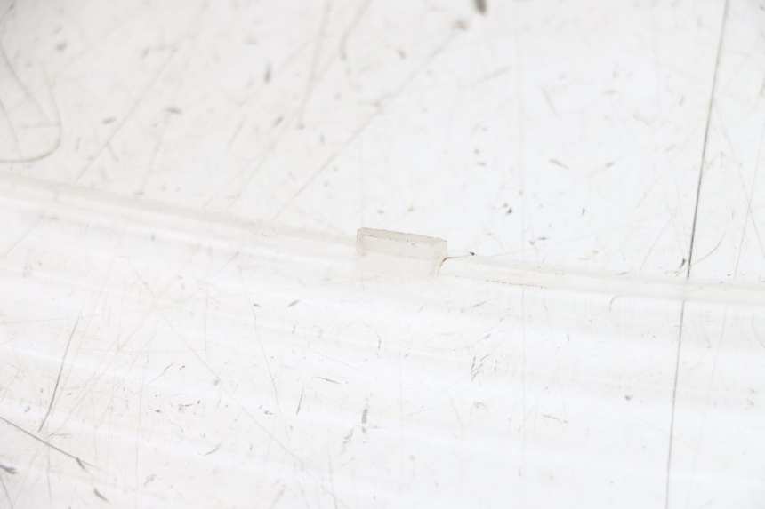 photo de FANALE POSTERIORE DESTRO PIAGGIO ZIP 2T 50 (2009 - 2019) - Altra vista dell'articolo