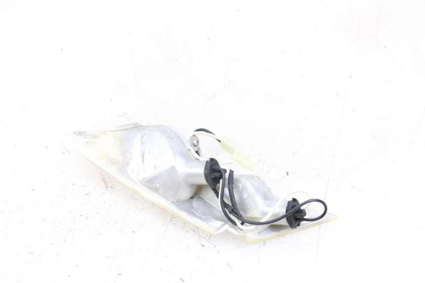 photo de FANALE POSTERIORE DESTRO PIAGGIO ZIP 2T 50 (2009 - 2019) - Vista d'insieme del prodotto