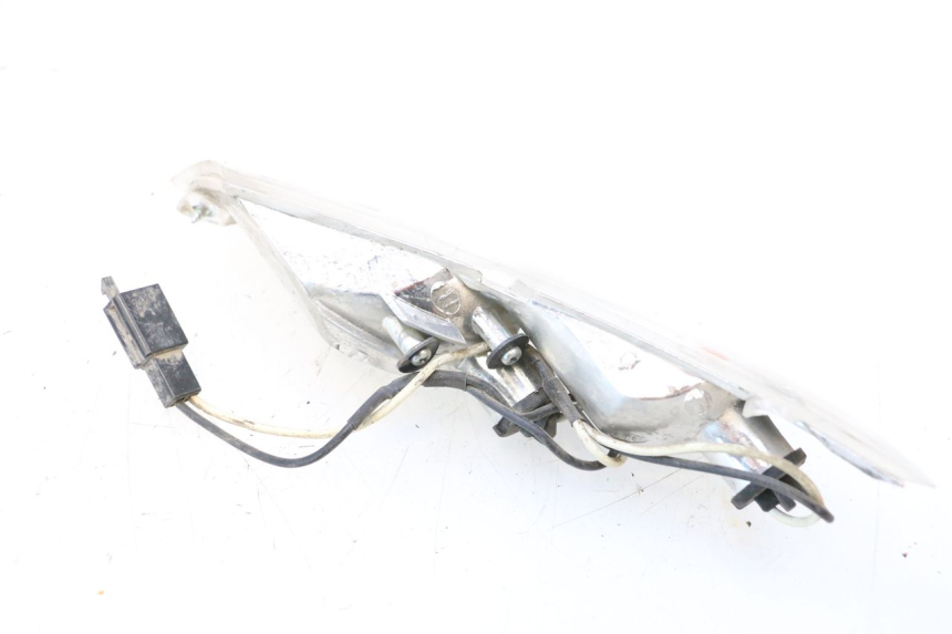 photo de FANALE POSTERIORE DESTRO PIAGGIO ZIP 4T 50 (2018 - 2020) - Altra angolazione