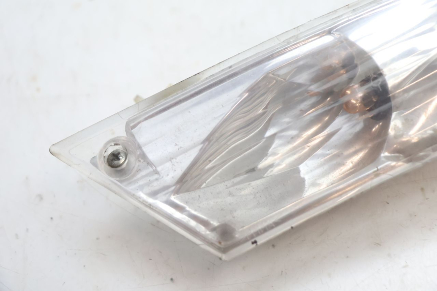 photo de FRECCE DESTRA POSTERIORE PIAGGIO ZIP 4T 50 (2006 - 2017) - Dettaglio del componente